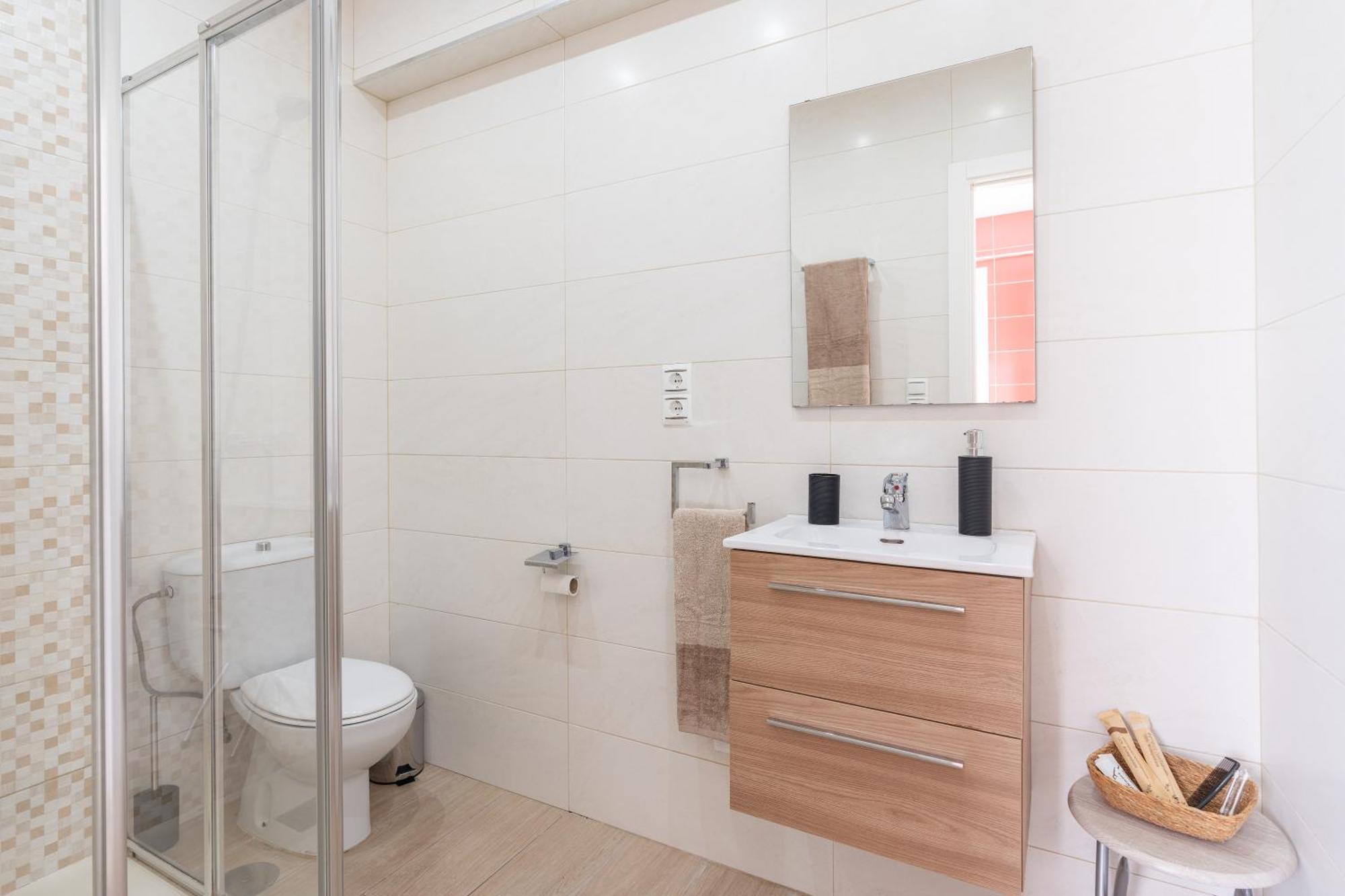Apartamento Serendipia Нерха Экстерьер фото